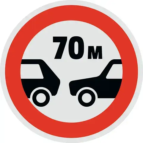 những câu nói hay về khoảng cách địa lý những câu nói hay về khoảng cách địa lý