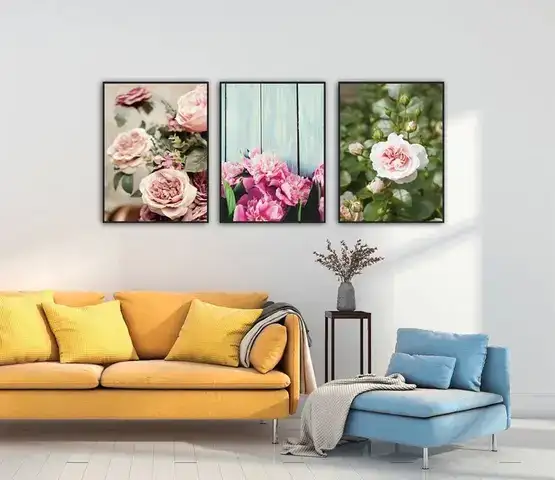 những câu nói hay về hoa cẩm chướng