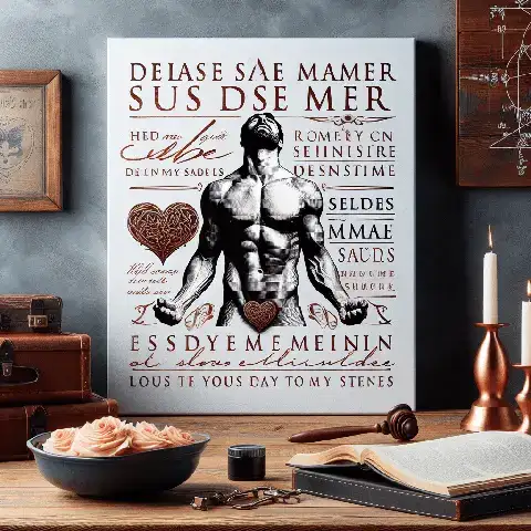 những câu nói gợi dục chàng