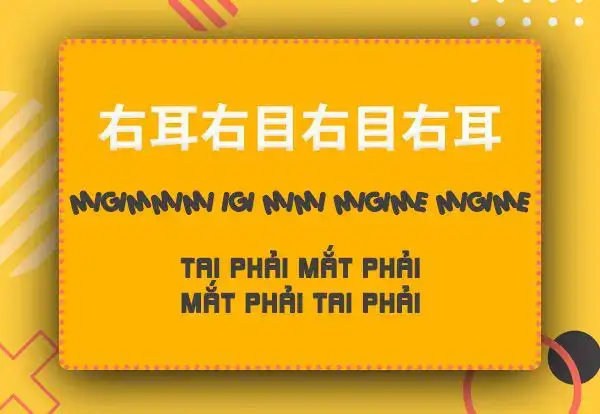 những câu nói lẹo lưỡi tiếng anh những câu nói lẹo lưỡi tiếng anh
