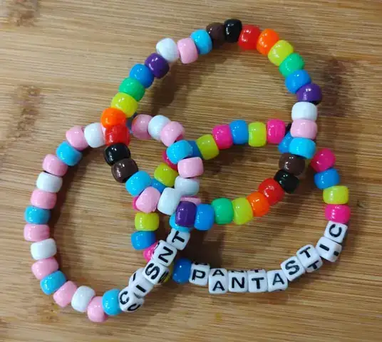 những câu nói chơi chữ những câu nói chơi chữ