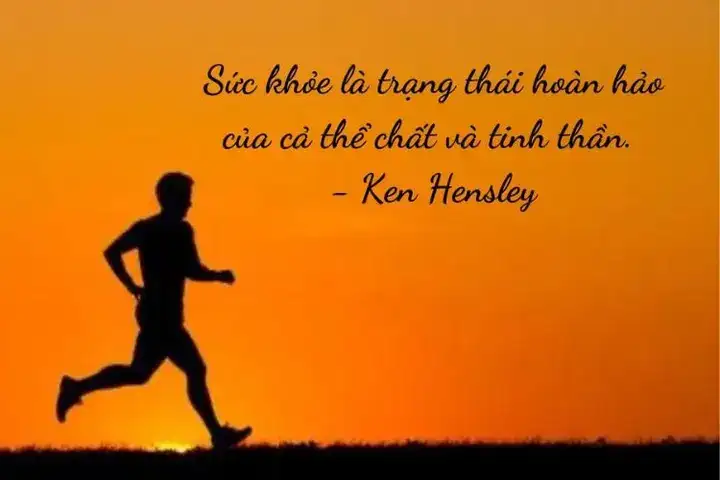 những câu nói vui về tập thể dục những câu nói vui về tập thể dục