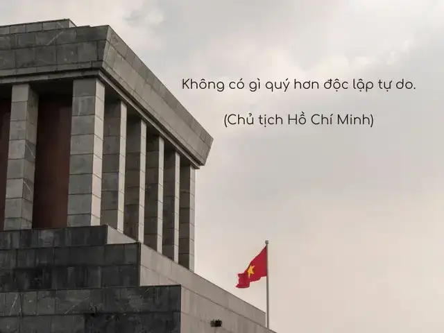 những câu nói hay về di tích lịch sử những câu nói hay về di tích lịch sử