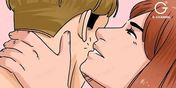 những câu nói bậy trên giường những câu nói bậy trên giường