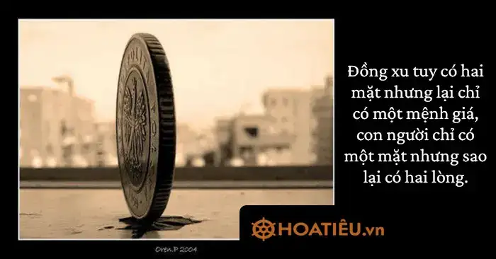 những câu nói mỉa mai người khác những câu nói mỉa mai người khác