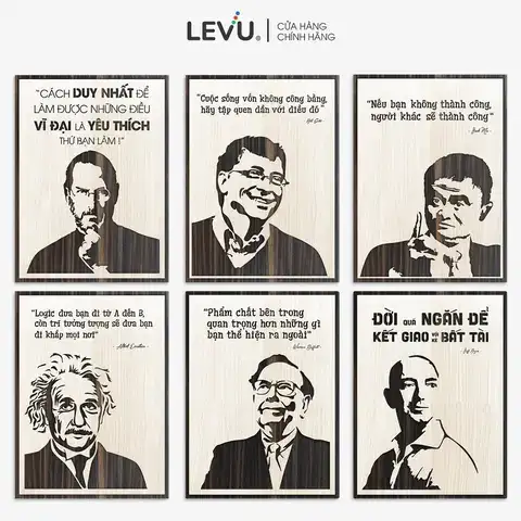 câu nói slogan câu nói slogan