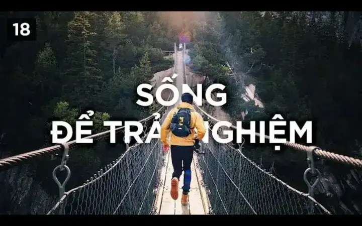 những câu nói hay về trải nghiệm cuộc sống những câu nói hay về trải nghiệm cuộc sống