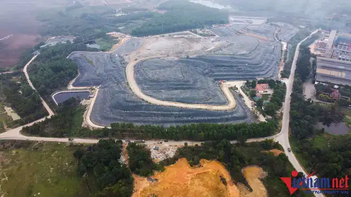 những câu nói hay về cá độ bóng đá những câu nói hay về cá độ bóng đá