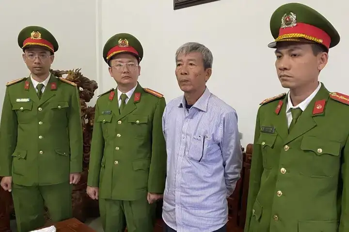 những câu nói hay về cá độ bóng đá những câu nói hay về cá độ bóng đá