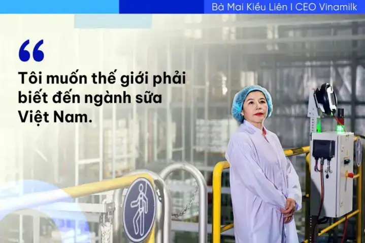 câu nói đậm chất đời