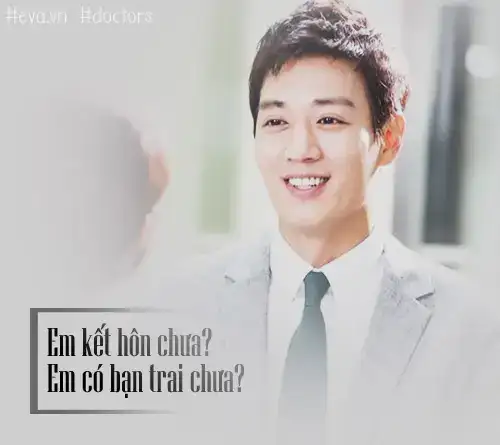 câu nói đậm chất ngôn tình câu nói đậm chất ngôn tình