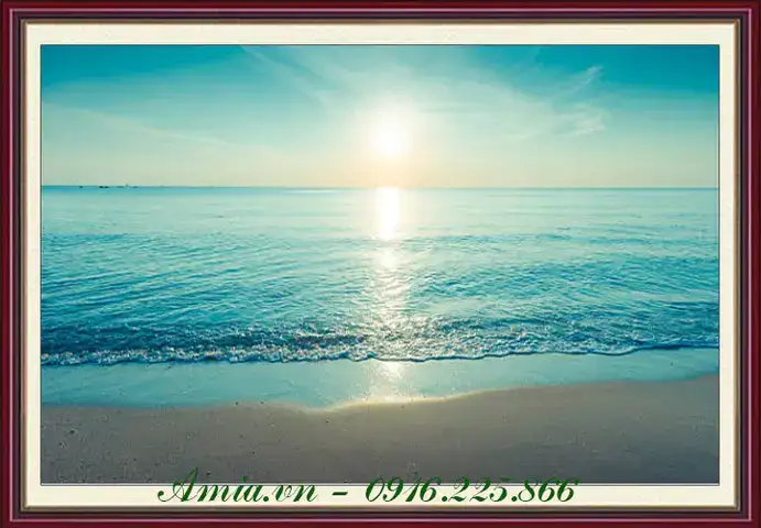 câu nói về bình minh trên biển câu nói về bình minh trên biển