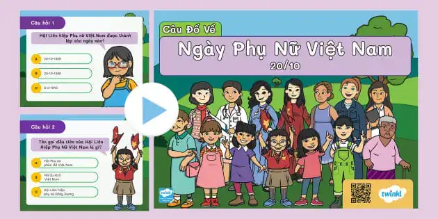 những câu nói hay về ngày phụ nữ việt nam những câu nói hay về ngày phụ nữ việt nam