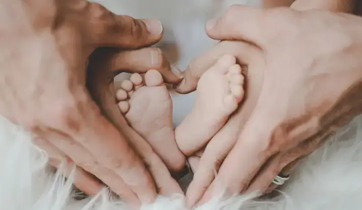 những câu nói hay về con trẻ