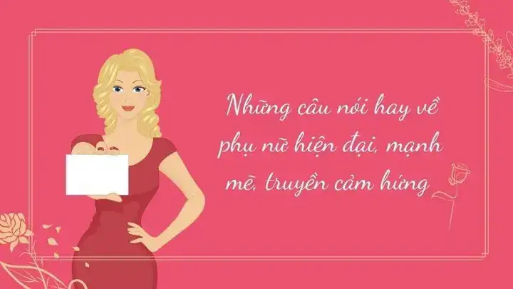 những câu nói hay về cỏ dại