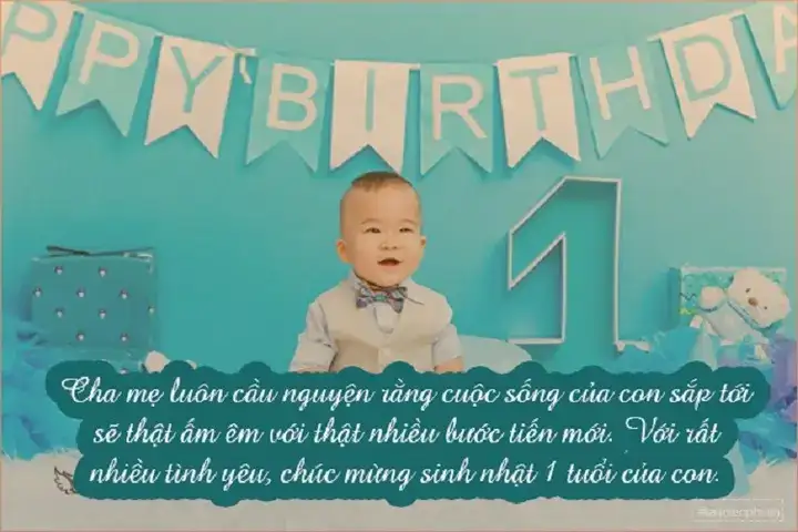 những câu nói hay về con trai thời nay