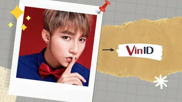 câu nói truyền cảm hứng của sơn tùng