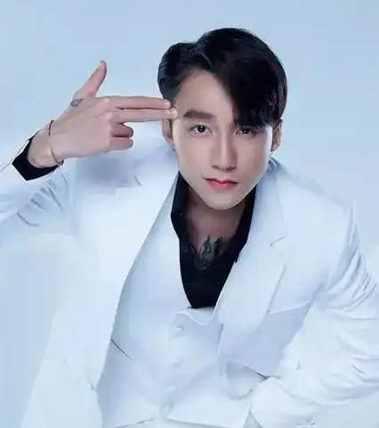 câu nói truyền cảm hứng của sơn tùng