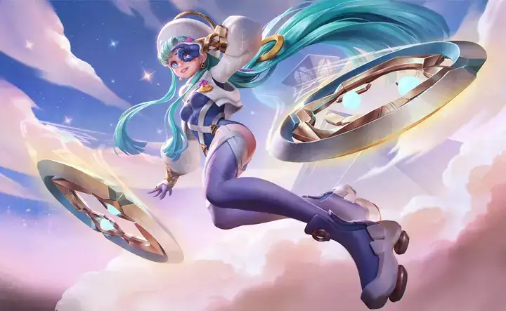 câu nói trong liên quân