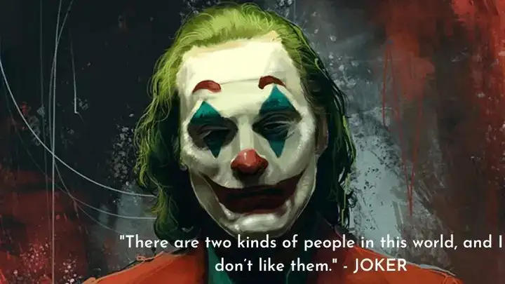 những câu nói cực chất bằng tiếng anh