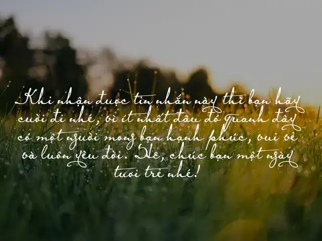 những câu nói chúc buổi sáng hay nhất những câu nói chúc buổi sáng hay nhất