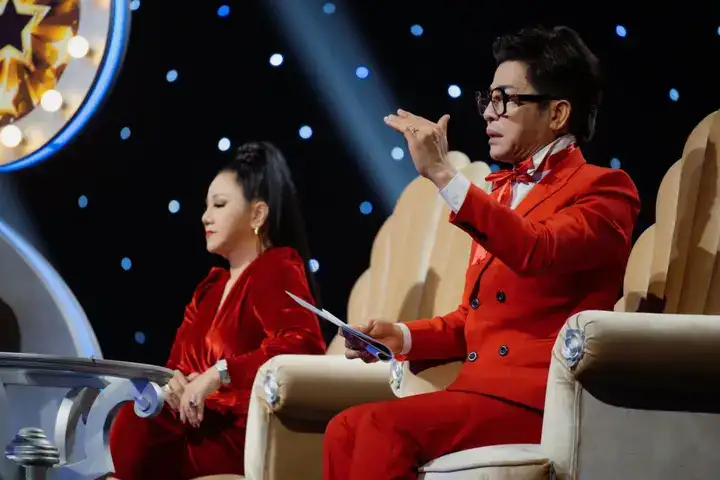 những câu nói hay về chuyện tình tay ba