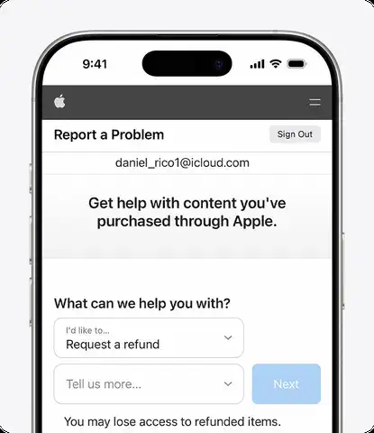 câu nói đá xoáy bạn bè câu nói đá xoáy bạn bè