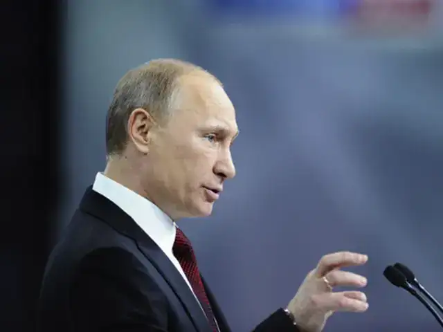 câu nói nổi tiếng của putin câu nói nổi tiếng của putin