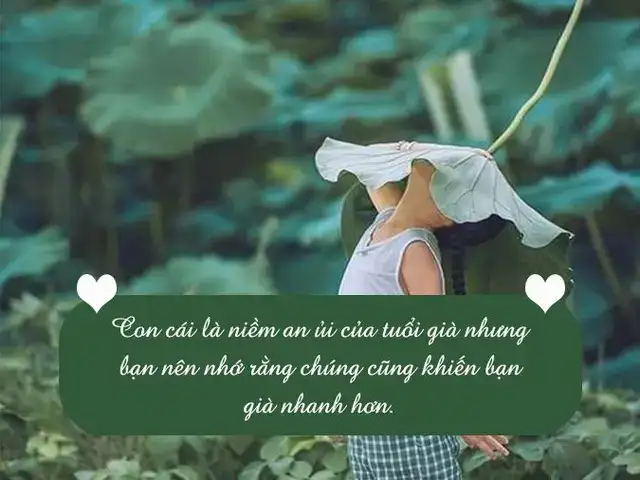 câu nói hài hước về trẻ con câu nói hài hước về trẻ con