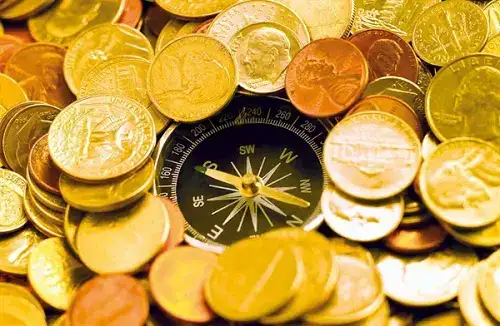 câu nói hay về tài lộc câu nói hay về tài lộc