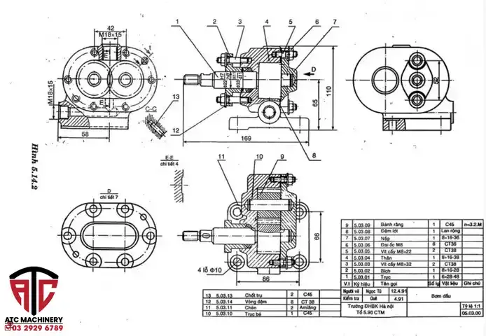 những câu nói hay về chi tiết nghệ thuật những câu nói hay về chi tiết nghệ thuật