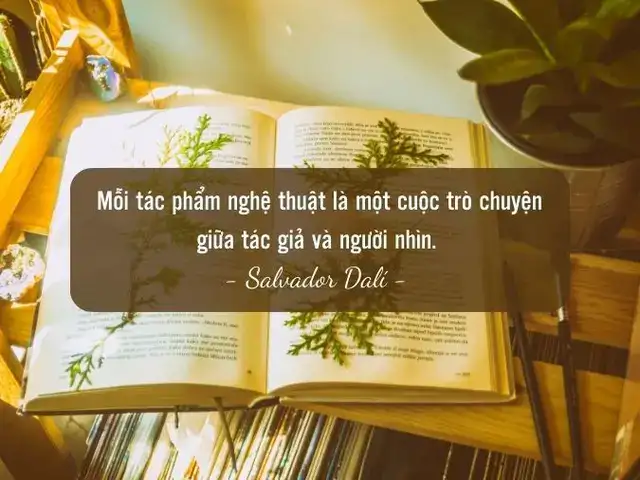 những câu nói hay về chi tiết nghệ thuật những câu nói hay về chi tiết nghệ thuật