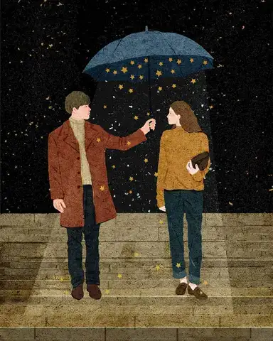 câu nói hay về tình bạn khác giới