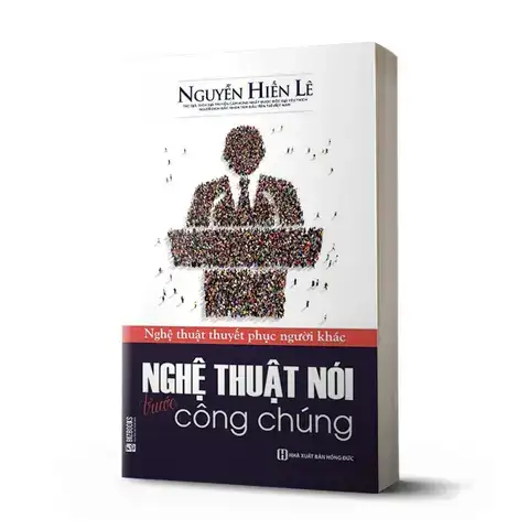 những câu nói thuyết phục người khác những câu nói thuyết phục người khác