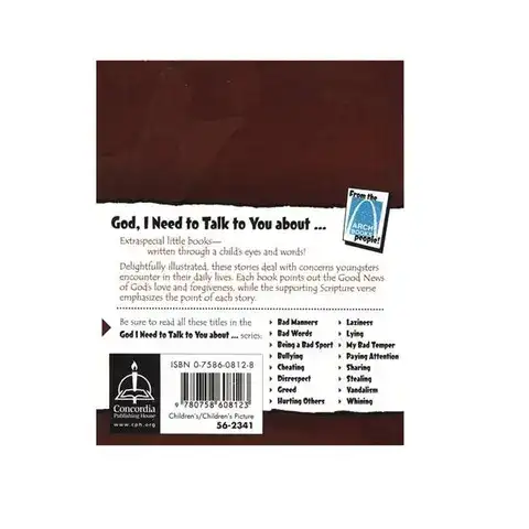 câu nói hay về sự lười biếng