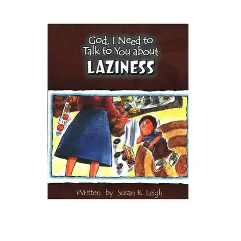câu nói hay về sự lười biếng