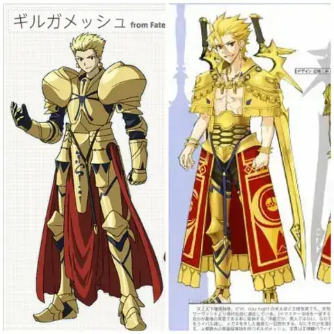 câu nói hay về thiết kế câu nói hay về thiết kế