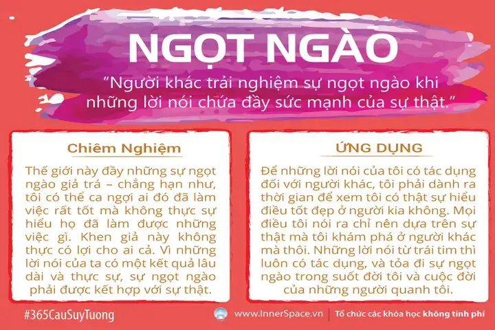 câu nói ngọt ngào cho chàng câu nói ngọt ngào cho chàng