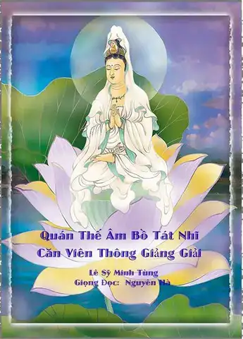 những câu nói hay về bồ nhí