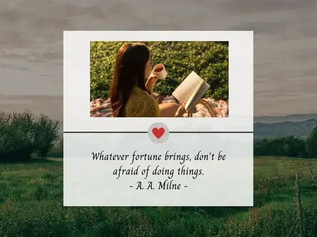 câu nói hay về số phận câu nói hay về số phận