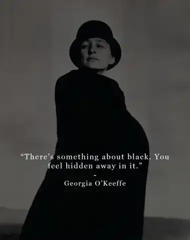 câu nói hay về màu trắng câu nói hay về màu trắng