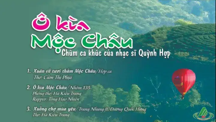 câu nói hay về mộc châu câu nói hay về mộc châu