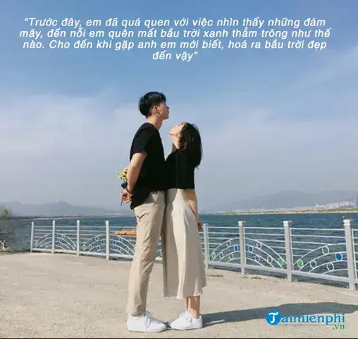 câu nói lãng mạn cho bạn trai câu nói lãng mạn cho bạn trai