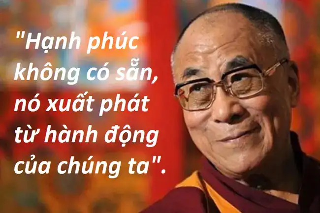 câu nói hay của đức đạt lai lạt ma câu nói hay của đức đạt lai lạt ma