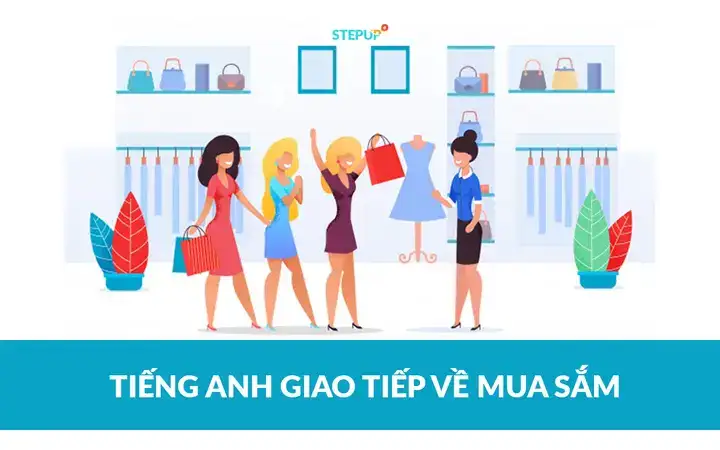 câu nói hay về mua sắm câu nói hay về mua sắm