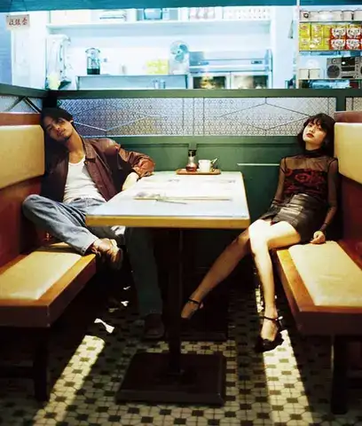 câu nói lấy lòng bạn gái