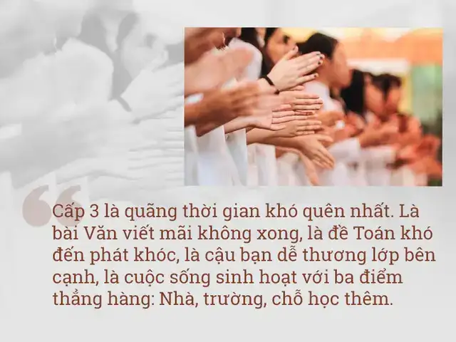câu nói chia tay tuổi học trò câu nói chia tay tuổi học trò