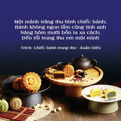 câu nói hay về bánh ngọt câu nói hay về bánh ngọt