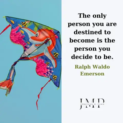 câu nói khích lệ bản thân câu nói khích lệ bản thân