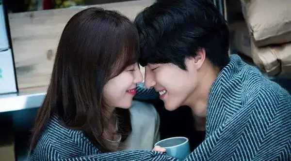 câu nói khiến chàng phải suy nghĩ câu nói khiến chàng phải suy nghĩ